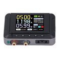 thumbnail image 1 of Alimentation Portable DC, Protections Multiples Mini Alimentation DC pour Entretien, 1 of 7