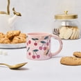 thumbnail image 4 of Thyme & Table Pearl Cherry Mug, 4 of 5