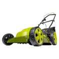 thumbnail image 1 of Sun Joe MJ408E Electric Lawn Mower, 20 inch, 12 Amp, 1 of 7