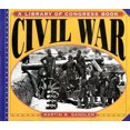 thumbnail image 2 of Civil War (un Livre Library Of Congress), 2 of 3