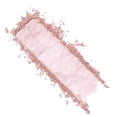 thumbnail image 4 of Milani - Baked Highlighter - 01 Dolce Perla - 1Pc, 4 of 5