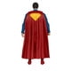 thumbnail image 2 of DC Multiverse Superman 7" Figure (Superman Movie)., 2 of 5