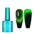 thumbnail image 2 of RYRDWP Vernis Gel 12D Vernis Gel Magnétique avec Effet 7,5 ml, 2 of 2
