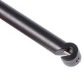thumbnail image 4 of Universal DC 6V-12V Circuit Tester Car Truck Test Pencil Light Hook Probe Pen -, 4 of 4