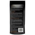 thumbnail image 4 of B.tan I Don't Want Tan on My Hands Tan Applicator Mitt 1 /ea, 4 of 5