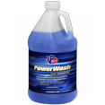thumbnail image 4 of VP Racing Fuels Car Wash M10011 PowerWash; Liquid; 1 Gallon Jug; Super Concentrate Formula, 4 of 4