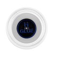thumbnail image 5 of Almencla 11mm /13mm Cue Tips for Snooker & Pool Cue Sti - S / M / H 13mm Hard, 5 of 5