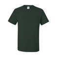thumbnail image 1 of Jerzees Dri-Power T-Shirt for Women, 1 of 1