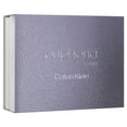 thumbnail image 3 of Gift Set Calvin Klein Euphoria for Men 100mL EDT + 15mL EDT, 3 of 3