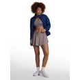thumbnail image 2 of Reebok Women’s Legacy Skort, 2 of 7