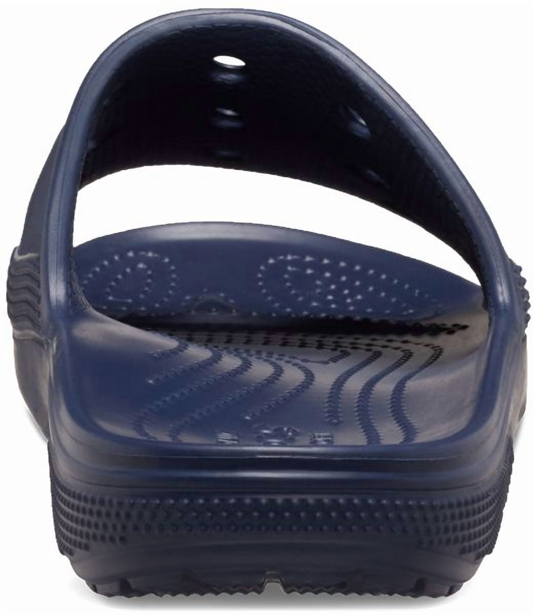 Mules Crocs Baya Unisexe