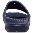 thumbnail image 2 of Crocs Baya Slide Adult Unisex, 2 of 5