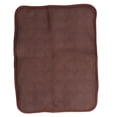 thumbnail image 2 of ANGGREK Pet Summer Pad, Breathable Pet Cooling Mat For Small Medium Large Cats, 2 of 8