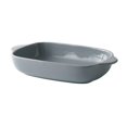 thumbnail image 1 of European Style Double Rectangular Baking Tray Ceramic Colors 5 Baking Tray, 1 of 8