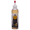 thumbnail image 1 of Caribbean Hair Product Jamaican Black Castor Oil, 1 of 1