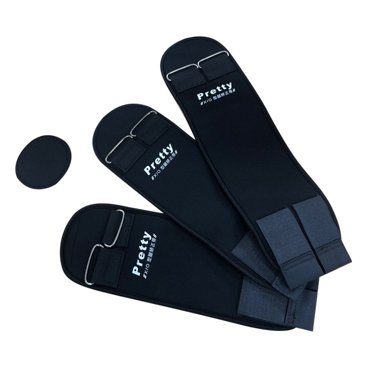 XZNGL X/O Leg Correction Belt Legs Straightening Bow Legs Correct Band Corrector