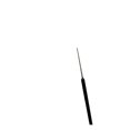 thumbnail image 1 of Miangastore Outil de Création de Pont de Violon - Outil de Violon en Métal pour Guitare Erhu Débutants Accessoires de Maintenance d'Instruments de Studio à Domicile, 1 of 8