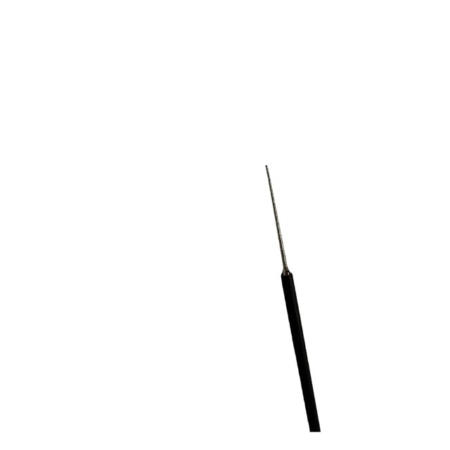 Miangastore Outil de Création de Pont de Violon - Outil de Violon en Métal pour Guitare Erhu Débutants Accessoires de Maintenance d'Instruments de Studio à Domicile