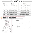 thumbnail image 3 of LSLJS Nuisette à Bretelles en Soie pour Femmes, Lingerie en Dentelle, Vêtement de Nuit, Chemise de Nuit, Pyjama, Robe de Pyjama pour Femmes, 3 of 7