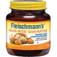 thumbnail image 1 of Fleischmann's Quick Rise Instant Yeast, 1 of 5
