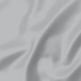 thumbnail image 4 of Johnson Home 400 TC Bed Sheet Set - 100% Cotton Sheets, 4 of 6