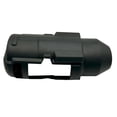 thumbnail image 2 of Rubber Protective Boots PB900.899-QZ for Protective Boots for DCF900 DCF899, 2 of 9