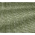 thumbnail image 5 of oneOone Viscose Jersey Fabric Ethnic Block Printed Fabric 1 Yard 60 Inch Wide, 5 of 5