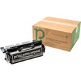 thumbnail image 4 of Print.Save.Repeat. Lexmark 64015HA Cartouche de toner pour T640, T642, T644 [21 000 Pages], 4 of 4