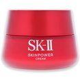 thumbnail image 2 of Skinpower Cream by SK-II for Unisex - 2.7 oz Cream, 2 of 2