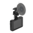 thumbnail image 3 of Car DVR Dashcam, Motion Detection Loop Recording Wide Angles Automatic Recording Dash Cam  For Cars, 3 of 8