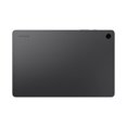 thumbnail image 3 of Tablette Wi-Fi Samsung Galaxy Tab A9+ Restaurée – 64 Go – Écran 11 Pouces – Graphite – Remis à Neuf Bon État, 3 of 5