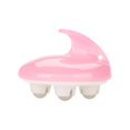thumbnail image 3 of Body Beautifying Massager, Beauty Roller Body Massager, Muscle Pain Relief Home For Body Legs Gym, 3 of 8