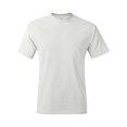thumbnail image 1 of Hanes T-Shirt Authentic-T pour Hommes, 1 of 1