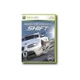 thumbnail image 1 of Shift 2 - Unleashed - Xbox 360 (Limited), 1 of 16