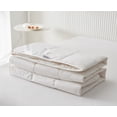 thumbnail image 4 of Royal Elite All Seasons Australian Wool Duvet, 4 of 4
