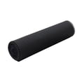thumbnail image 4 of Lipstore Drawer Liner Shelf Liner Cupboard Protector, Non Slip,Shelving Liner Strong Grip black, 4 of 8