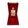 thumbnail image 3 of Al Haramain Amber Oud Rouge EDP 2.0 oz 60 ml Unisexe, 3 of 3