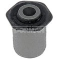 thumbnail image 3 of Dorman Chassis Bague de Bras BC65550PR Premium; Remplacement OE, 3 of 5