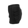 thumbnail image 1 of Shorts de Protection pour Hanches pour Enfants, Protège-Fesses et Coccyx, Planche à Neige, Protection des Hanches S, 1 of 9
