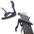 thumbnail image 2 of Yeacher Guitar Quick Change Clamp, 2 of 6
