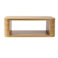 thumbnail image 4 of Better Homes & Gardens  Juliet Table Basse, 4 of 5