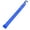 Blue, variant on TIELUTT Glow Sticks Emergency Glow Sticks 12 Hour Life Gear Boating at Night Camping Lights Hiking Chairs Camping Cook Set Kits for Adults Back Packing Bags for Men Work Backpack for Men Heavy Duty