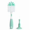 thumbnail image 1 of Munchkin Brosse pour Bouteille à Poils, 1 of 1