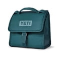 thumbnail image 1 of YETI Daytrip Packable Lunch Bag Agave Teal, 1 of 5