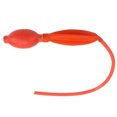 thumbnail image 4 of Rdeghly Bulbe Élastique en Caoutchouc pour Laboratoire, 4 of 8