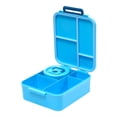 thumbnail image 1 of Bento Lunch Lunch Leak Proof Lunch with Bento 12oz Soup Jar and Cutlery for School Outdoors, 1 of 4