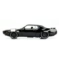 thumbnail image 3 of FF8 1972PlymouthGTX, 3 of 8