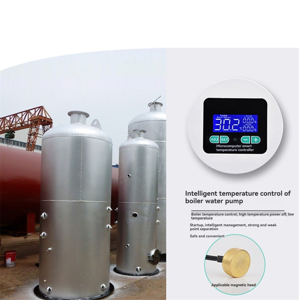 Temperature Tester Temperature Monitoring Tester Temperature Monitor High Accuracy Air Probe Cable,1 x high-precision temperature controller 1 x probe wire 1 x English instruction manual