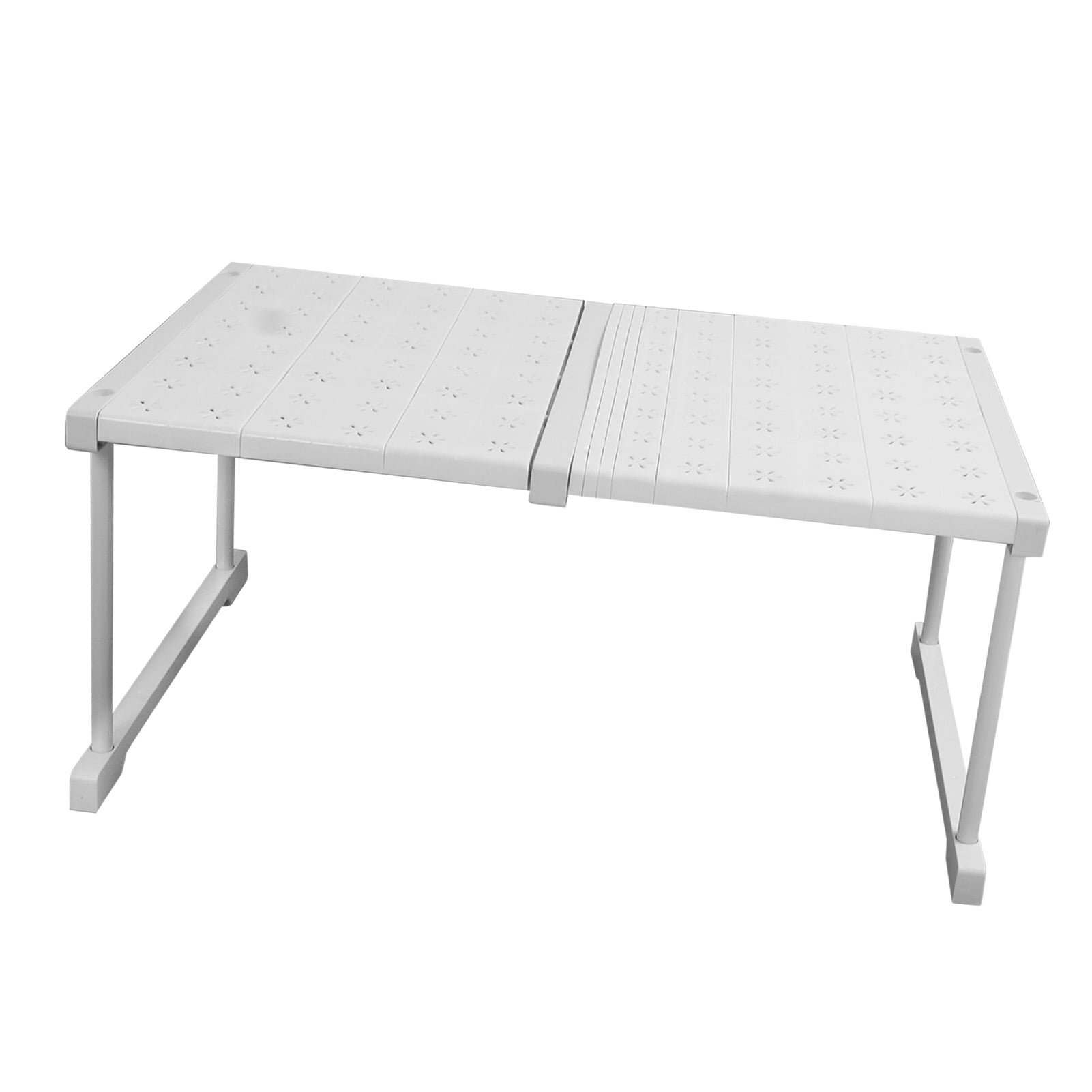 Cabinet Tension Shelf Retractable 32Cm Vegetable Layered For Organizer Width Height Partition Expandable For Organizer 42Cm Closet Shelves