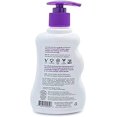 thumbnail image 2 of Green Beaver Shampooing 100 % Naturel pour Enfants - Baies Boréales, 2 of 4